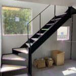 gallery-5